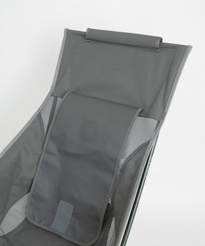 Helinox Sunset Chair 戶外椅