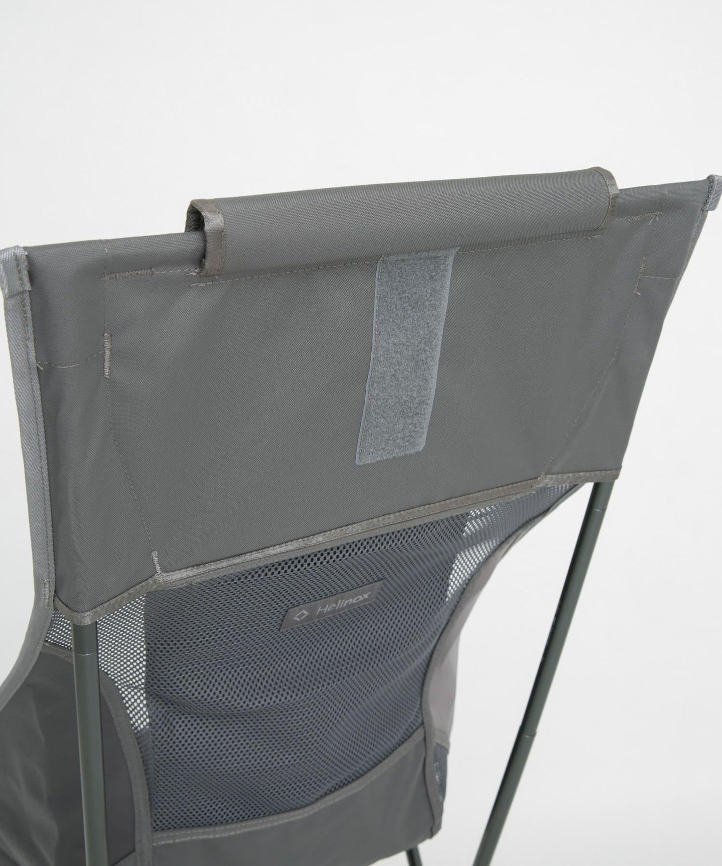 Helinox Sunset Chair 戶外椅