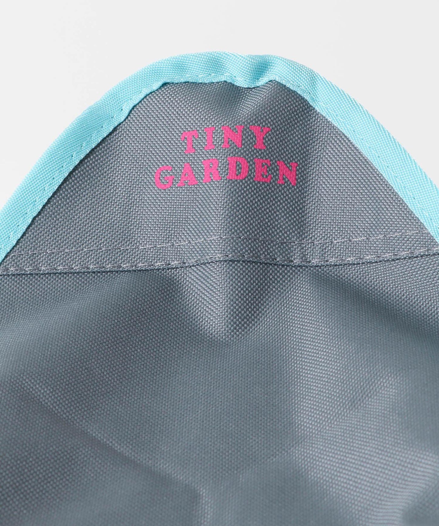 TINY GARDEN PRODUCTS 野餐三角椅