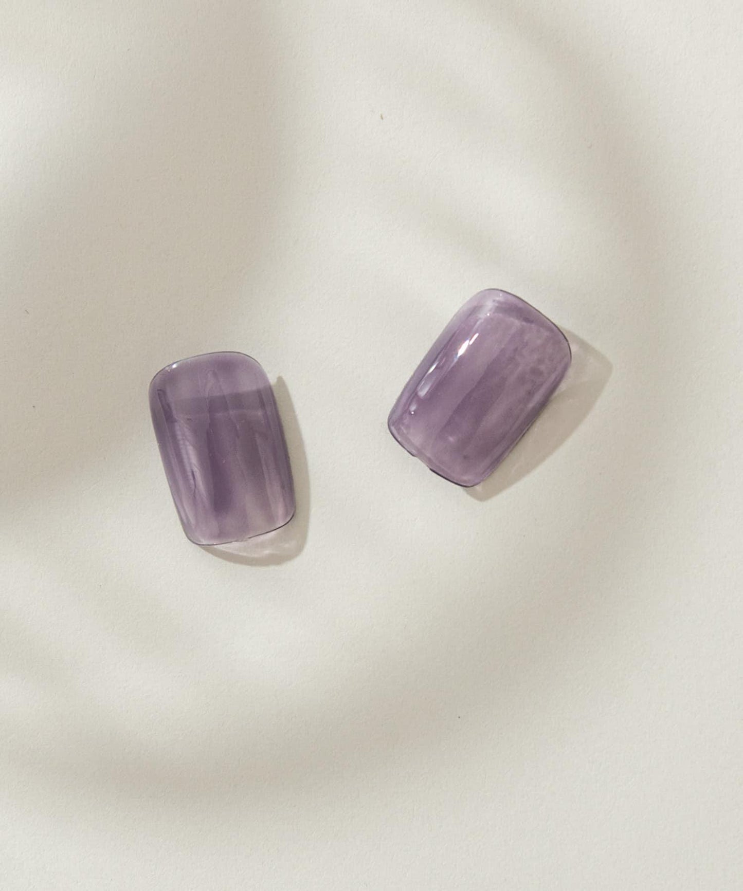 可撕拉 syrup gel polish 指甲油