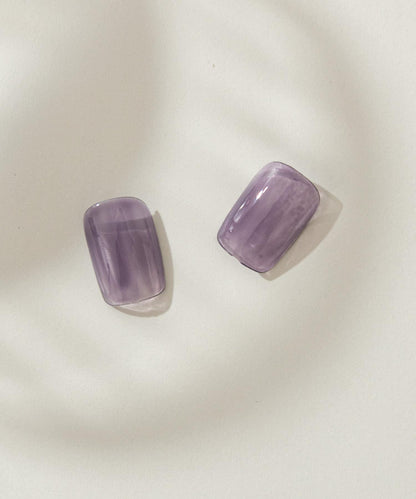 可撕拉 syrup gel polish 指甲油
