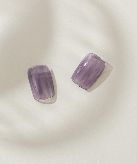 可撕拉 syrup gel polish 指甲油
