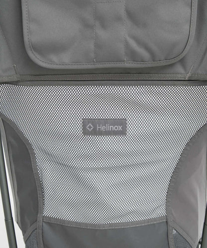 Helinox Sunset Chair 戶外椅