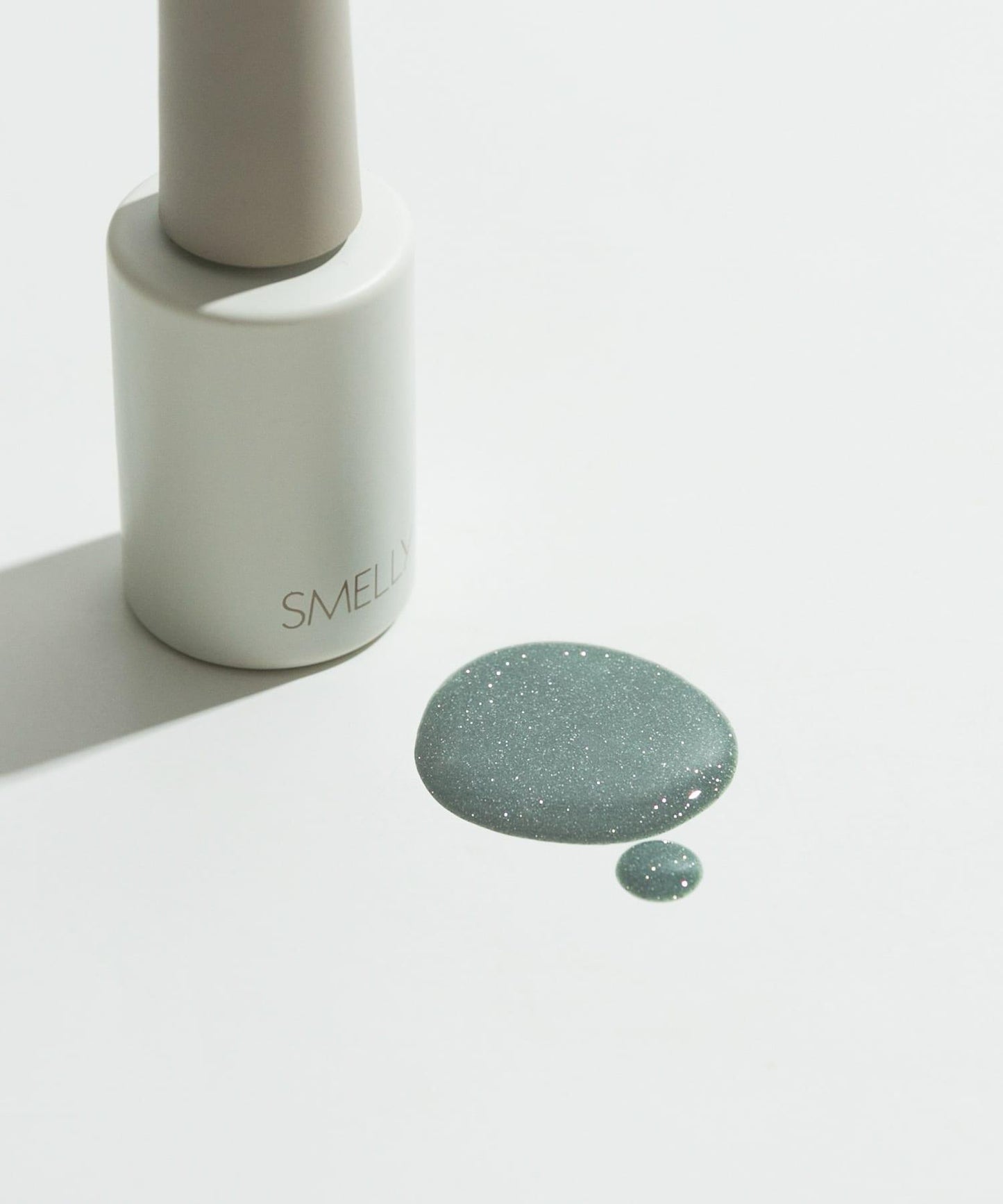 peel off gel polish 指甲膠