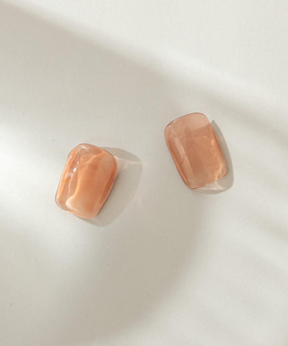 可撕拉 syrup gel polish 指甲油