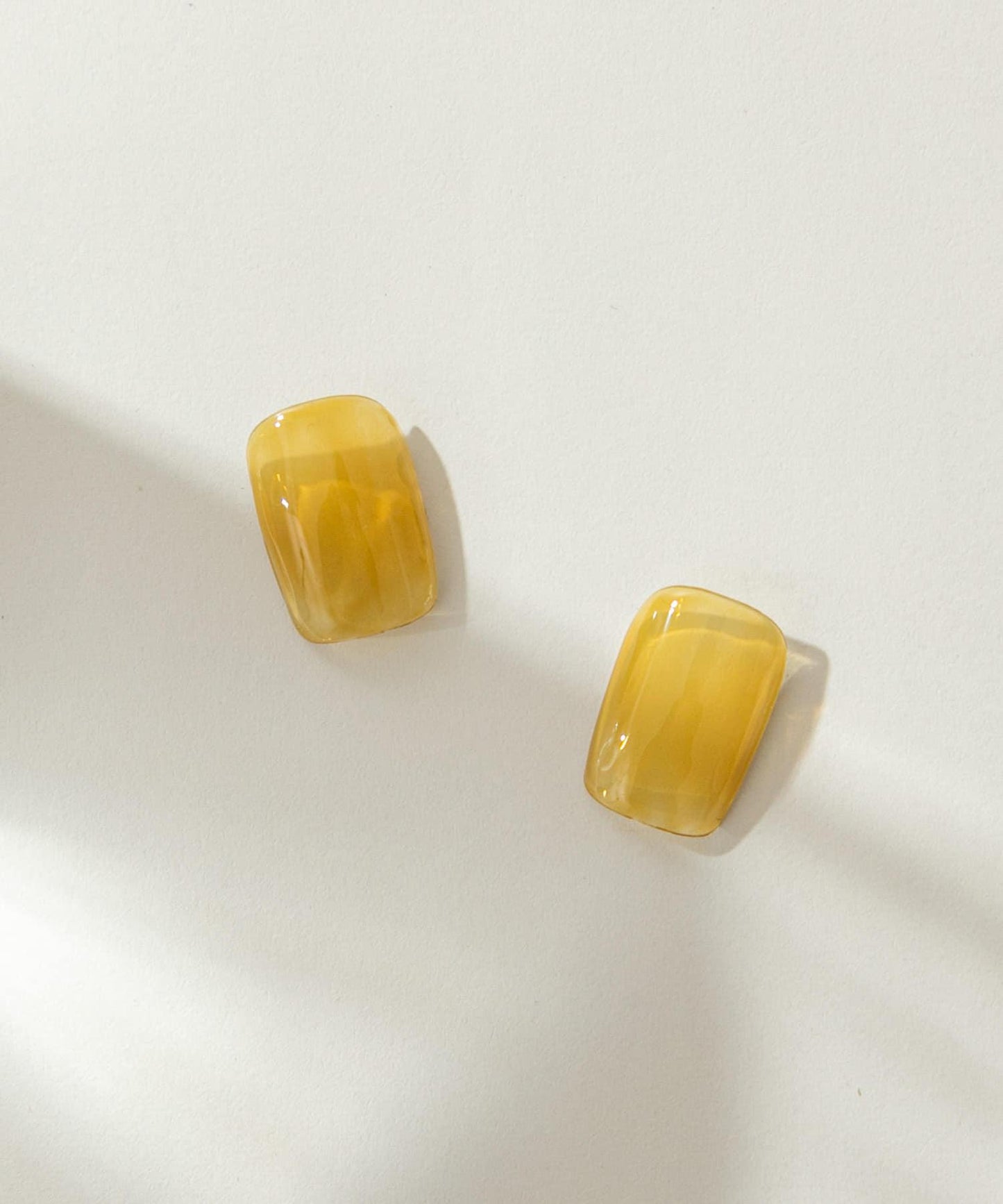 可撕拉 syrup gel polish 指甲油