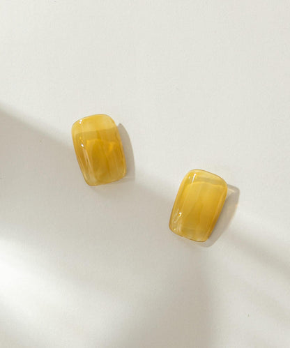 可撕拉 syrup gel polish 指甲油