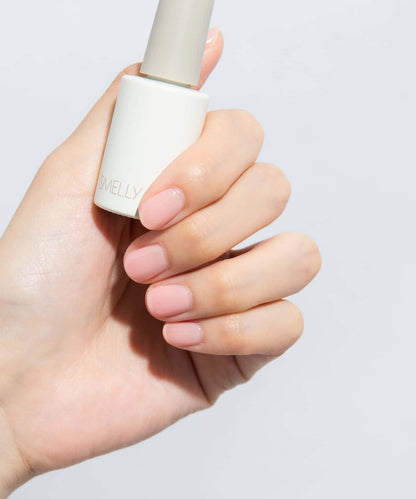 peel off gel polish 指甲膠