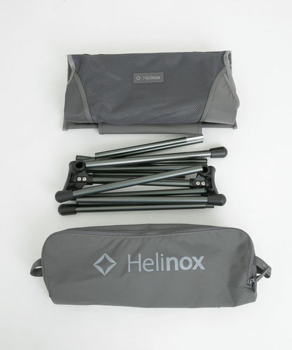 Helinox Sunset Chair 戶外椅