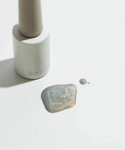 peel off gel polish 指甲油