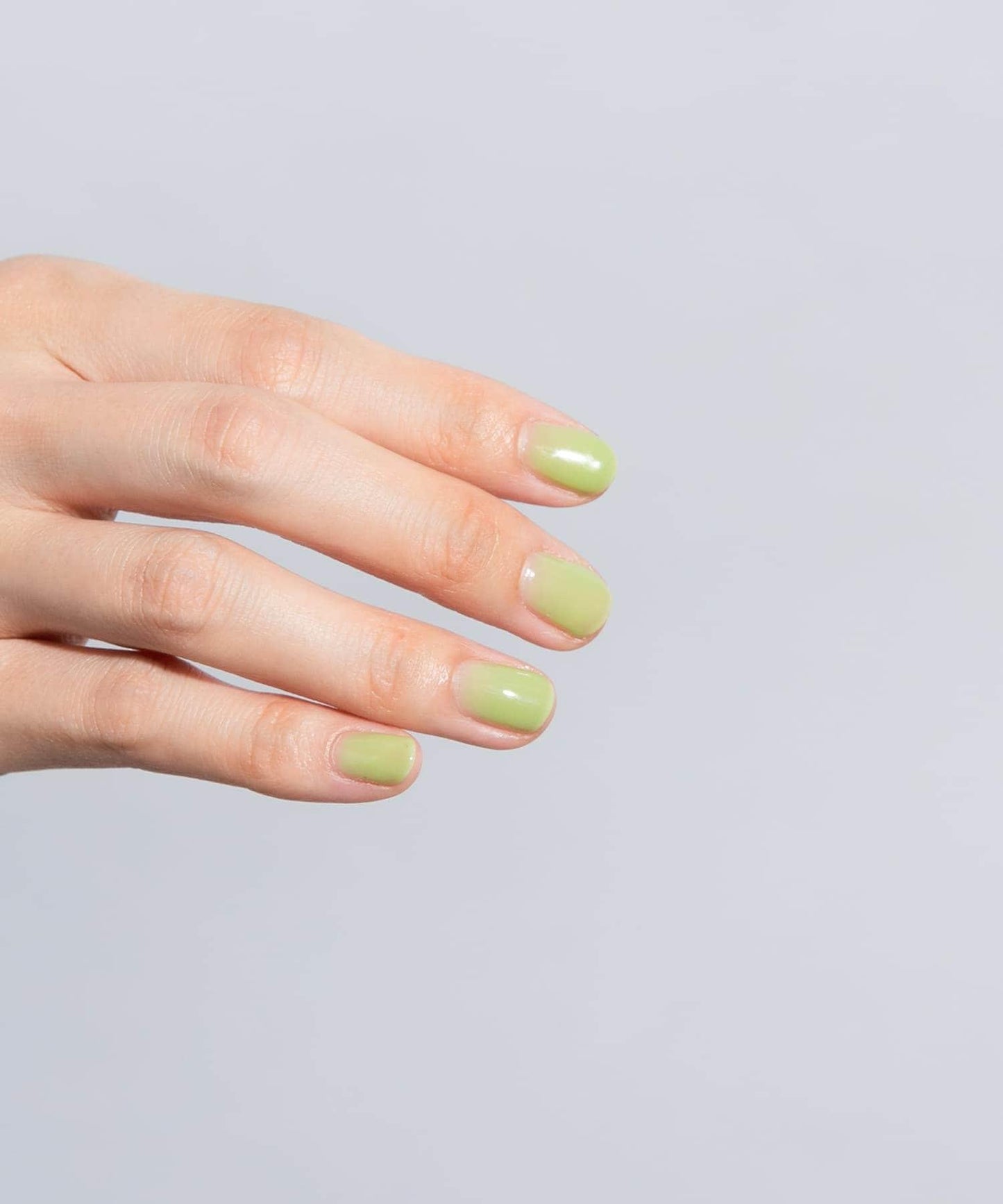 peel off gel polish 指甲膠