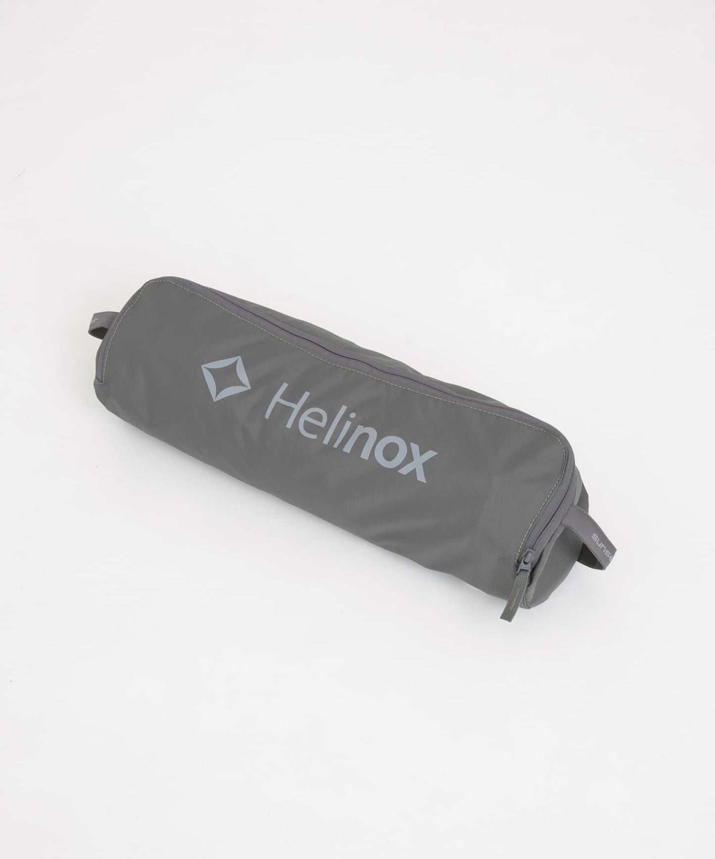 Helinox Sunset Chair 戶外椅