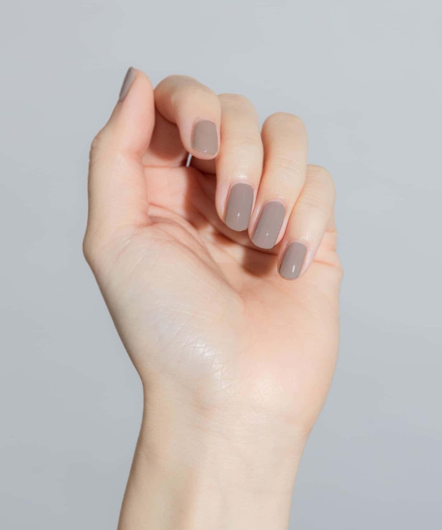 peel off gel polish 指甲油