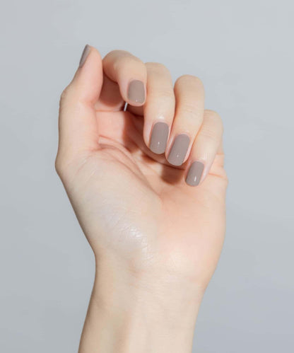 peel off gel polish 指甲油