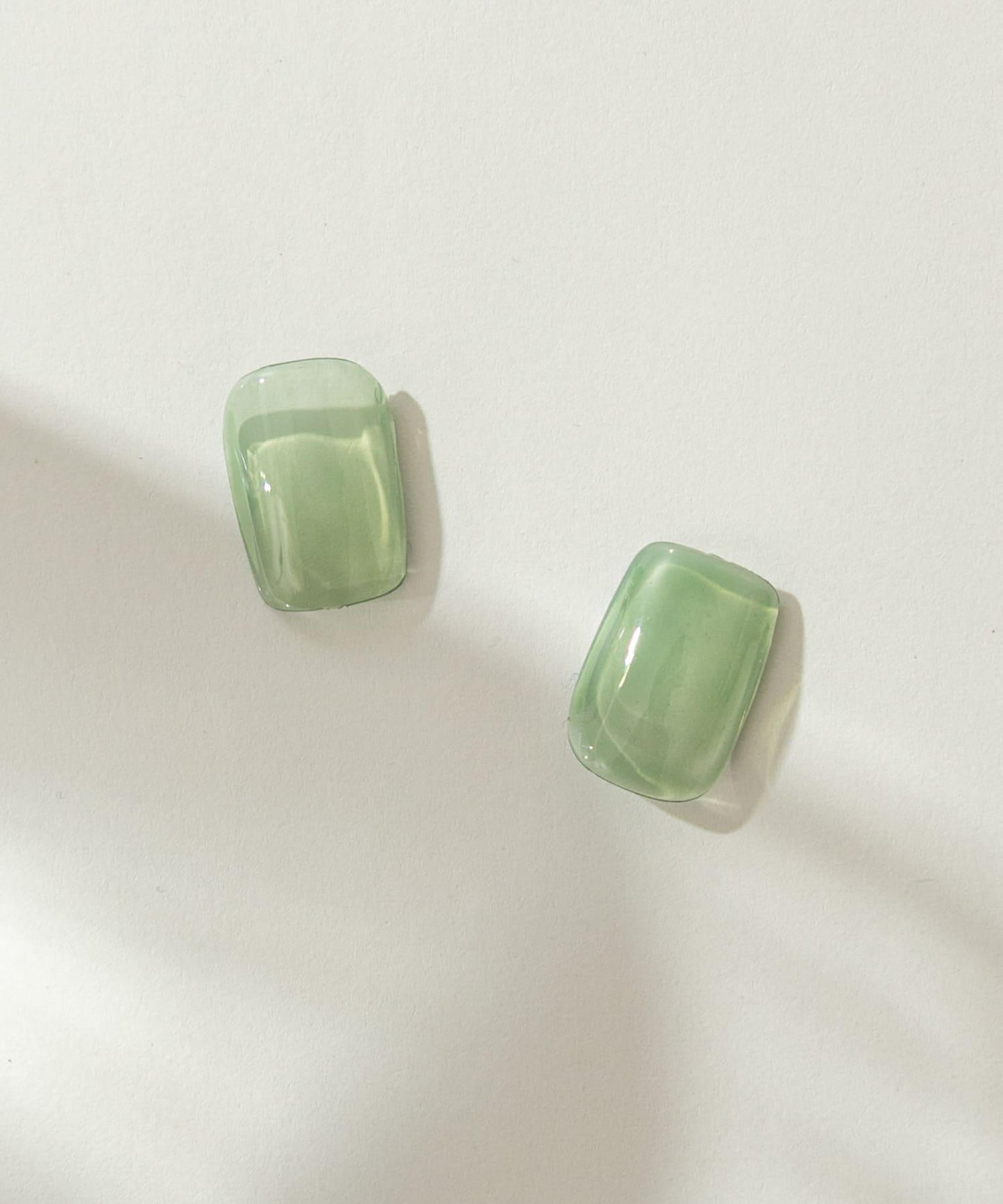 可撕拉 syrup gel polish 指甲油
