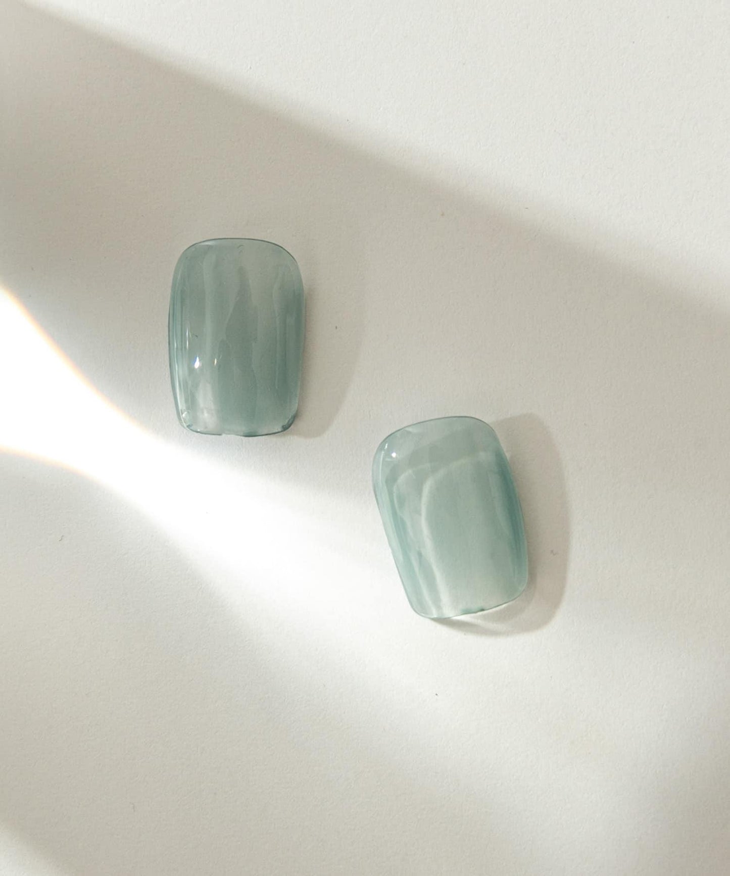 可撕拉 syrup gel polish 指甲油