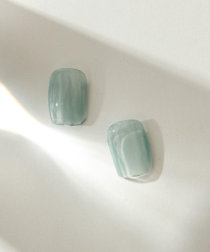 可撕拉 syrup gel polish 指甲油