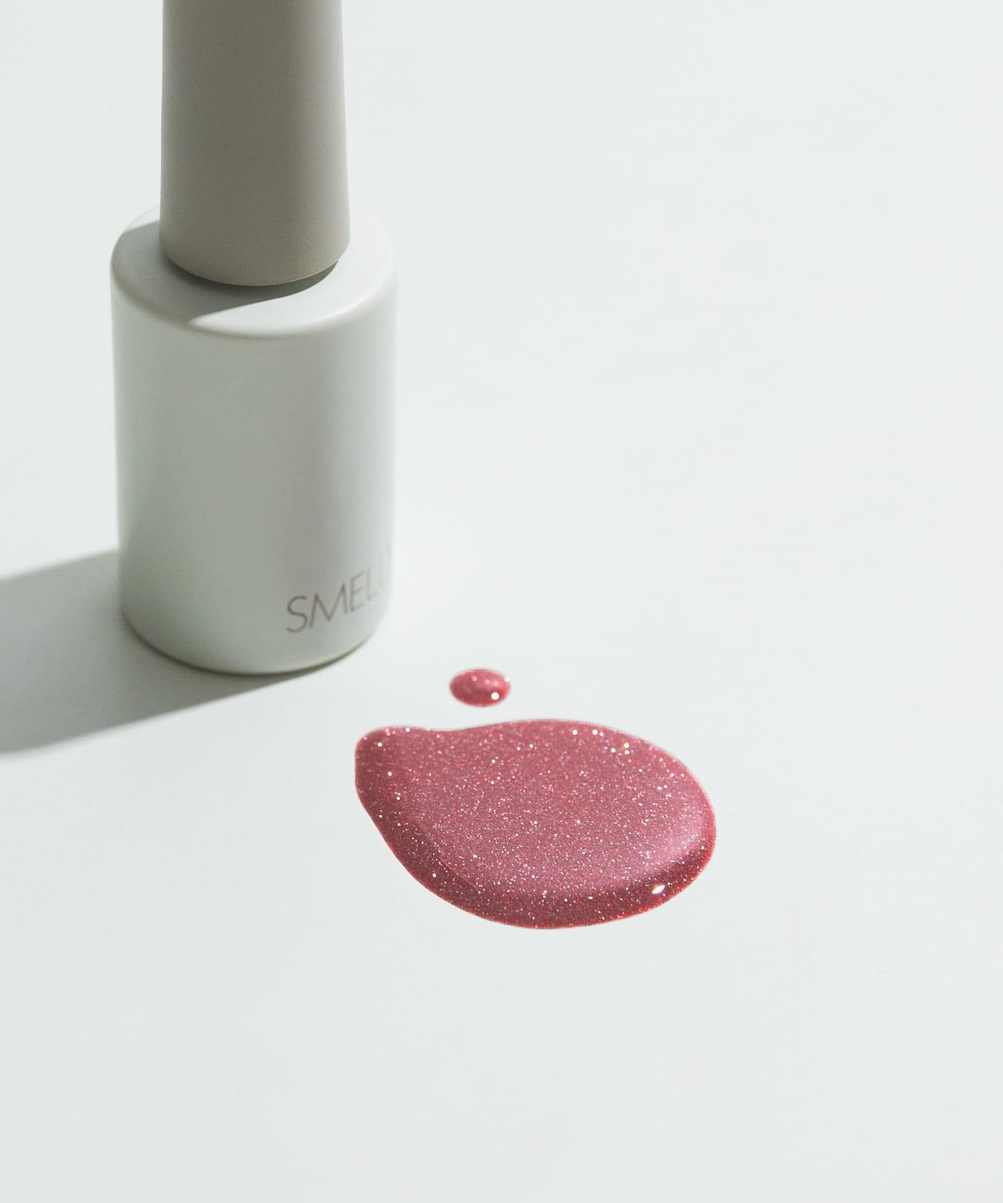 peel off gel polish 指甲膠