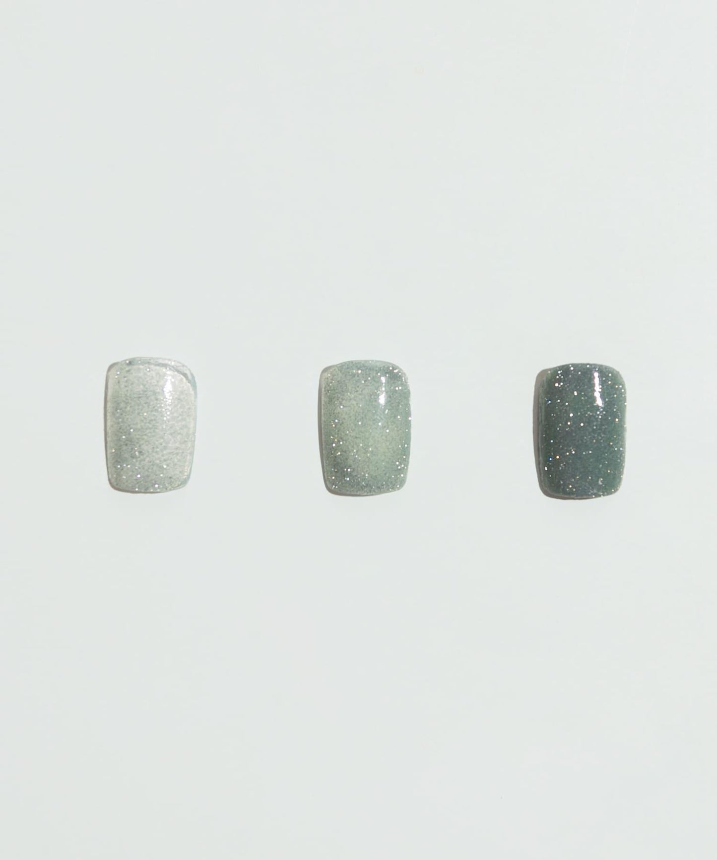 peel off gel polish 指甲膠
