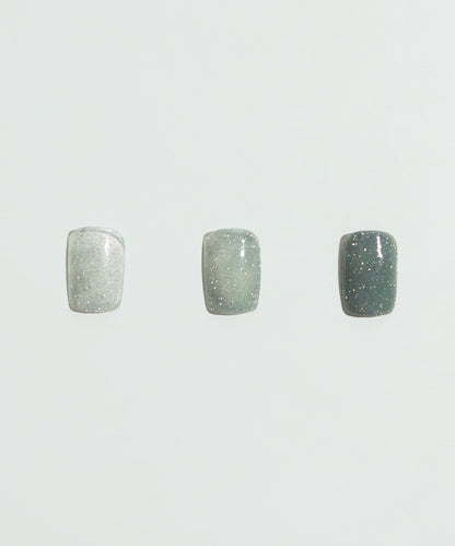 peel off gel polish 指甲膠