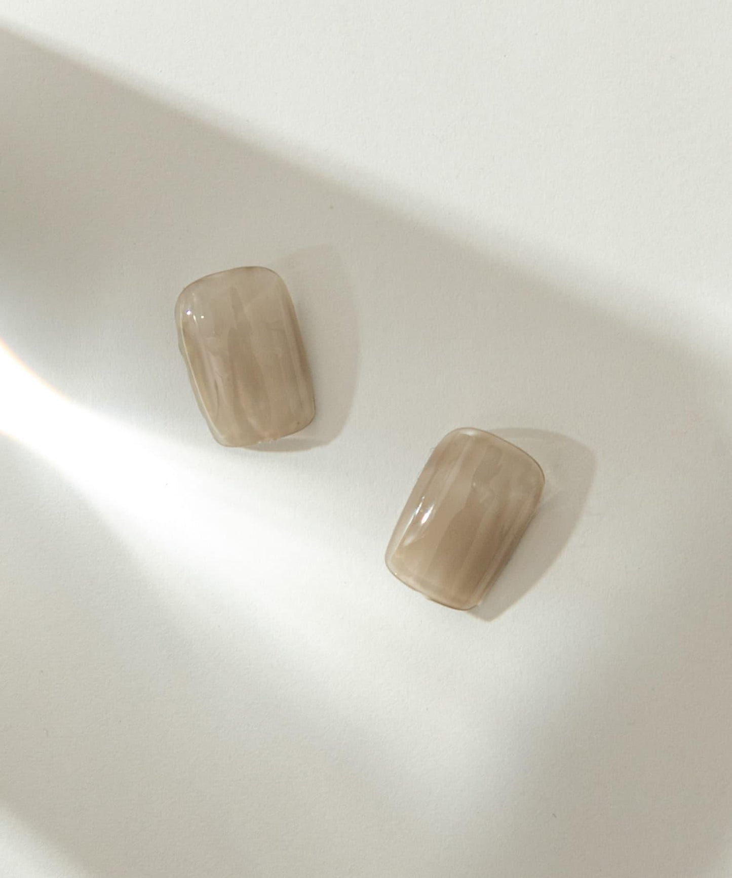 可撕拉 syrup gel polish 指甲油