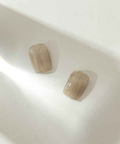 可撕拉 syrup gel polish 指甲油