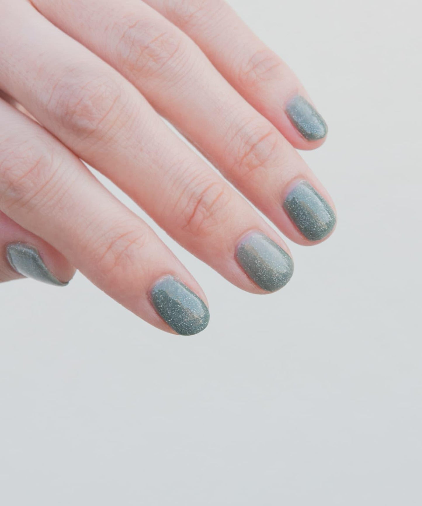 peel off gel polish 指甲膠