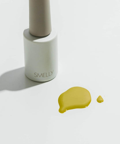 peel off gel polish 指甲油