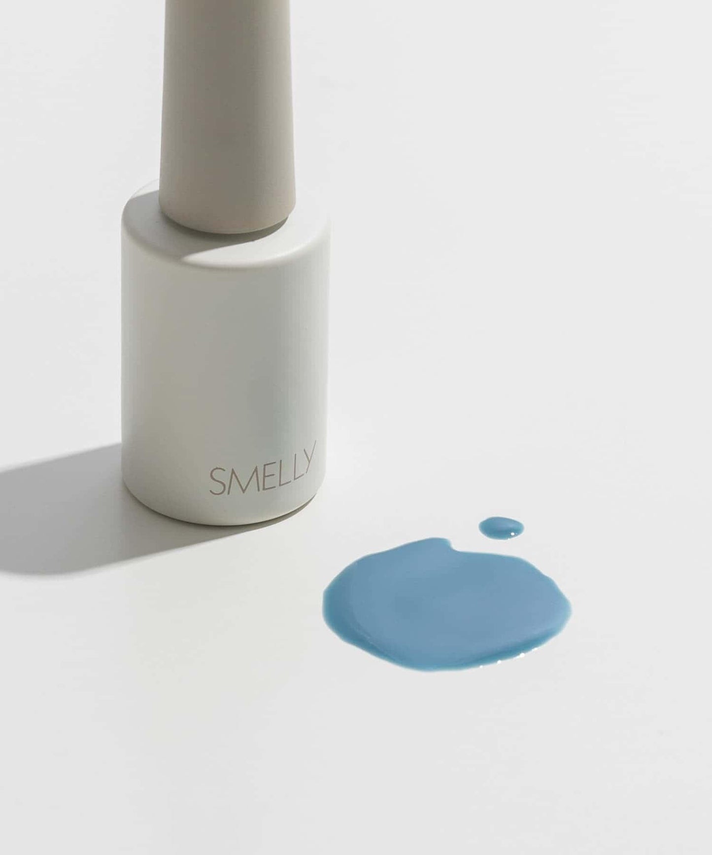 peel off gel polish 指甲膠