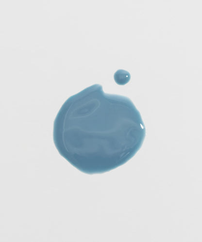 peel off gel polish 指甲膠