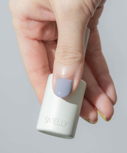 peel off gel polish 指甲油