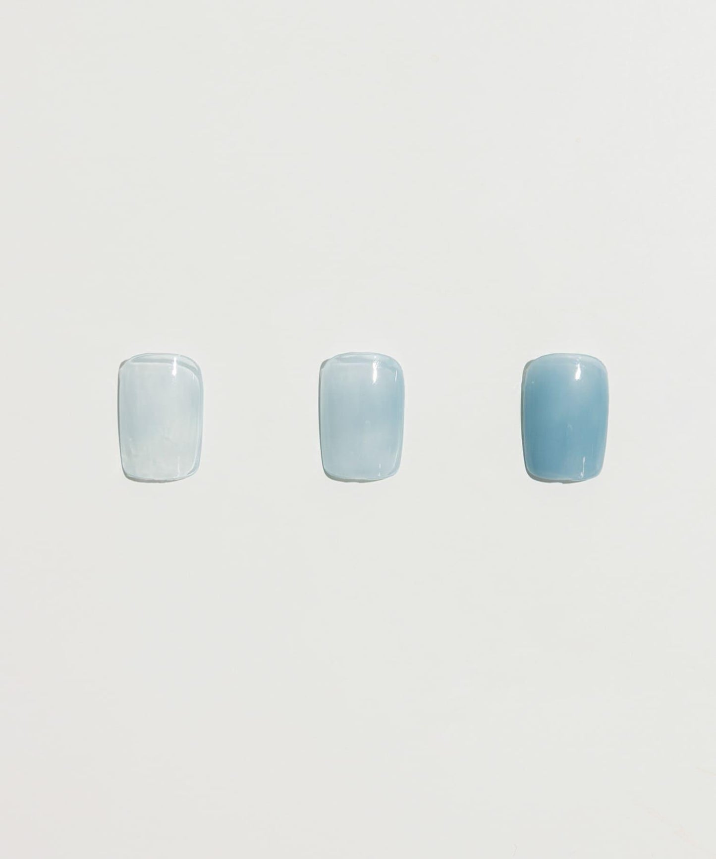 peel off gel polish 指甲膠