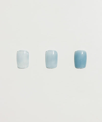 peel off gel polish 指甲膠