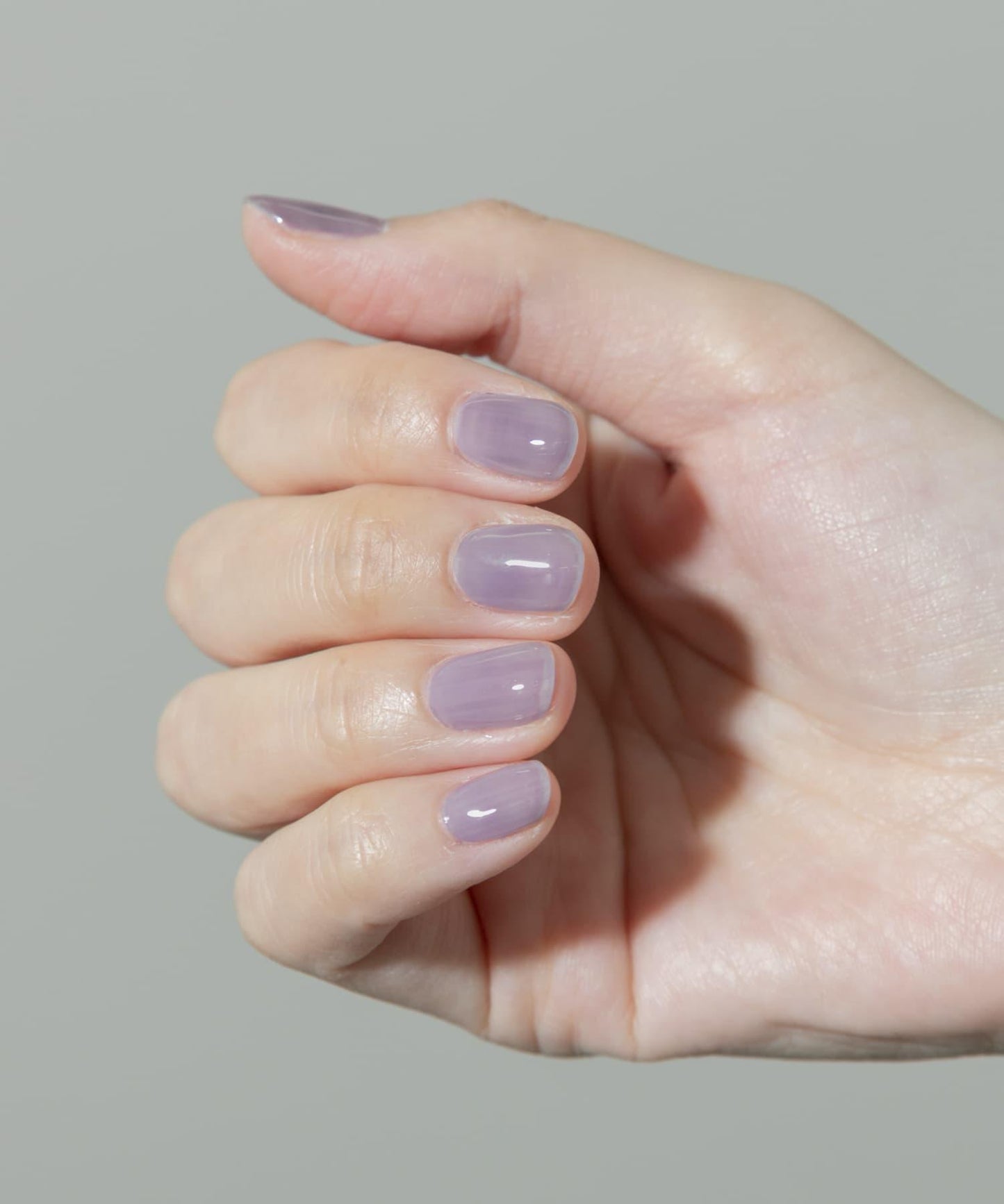 可撕拉 syrup gel polish 指甲油