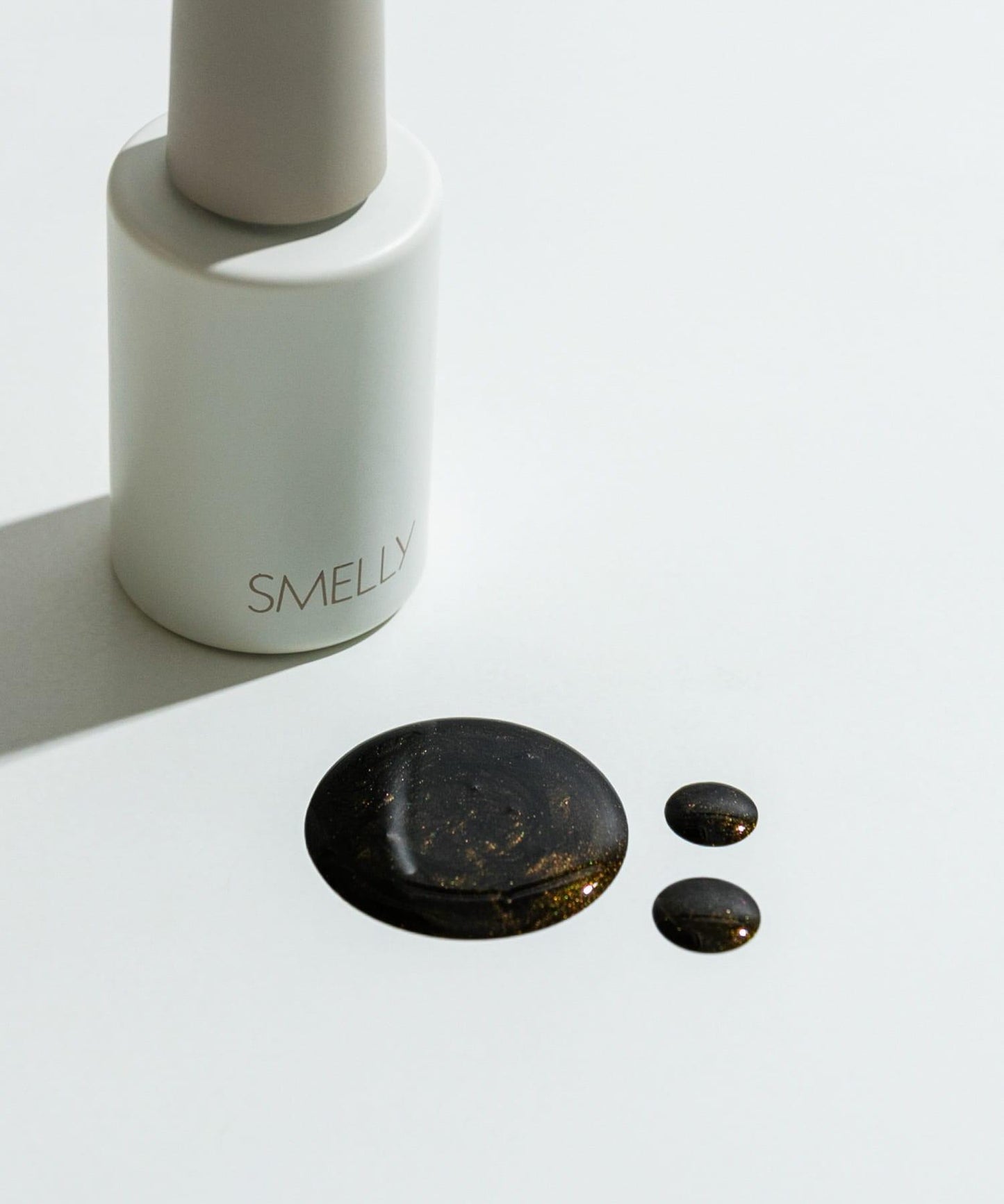 peel off gel polish 指甲油