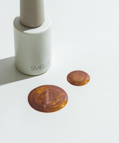 peel off gel polish 指甲油