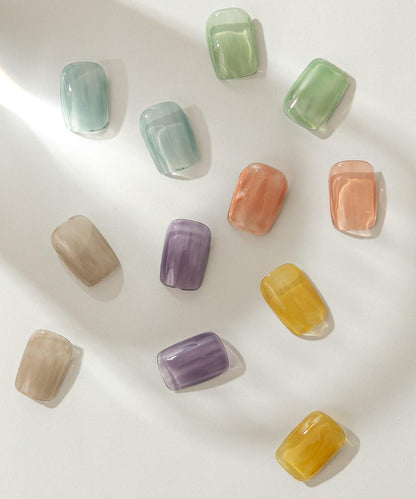 可撕拉 syrup gel polish 指甲油