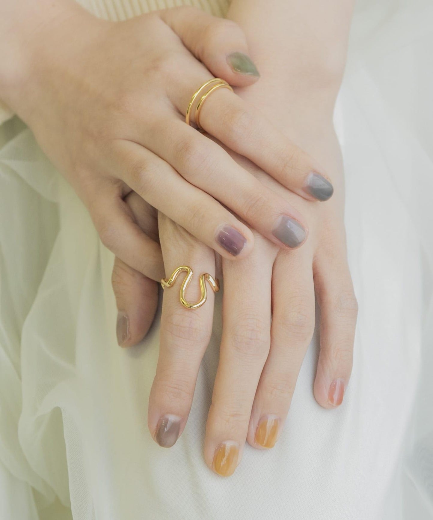 可撕拉 syrup gel polish 指甲油