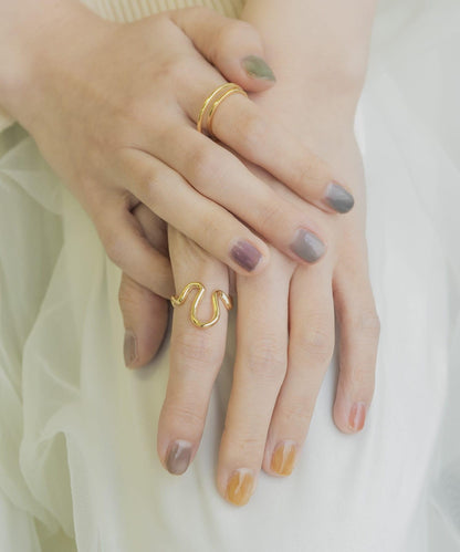 可撕拉 syrup gel polish 指甲油