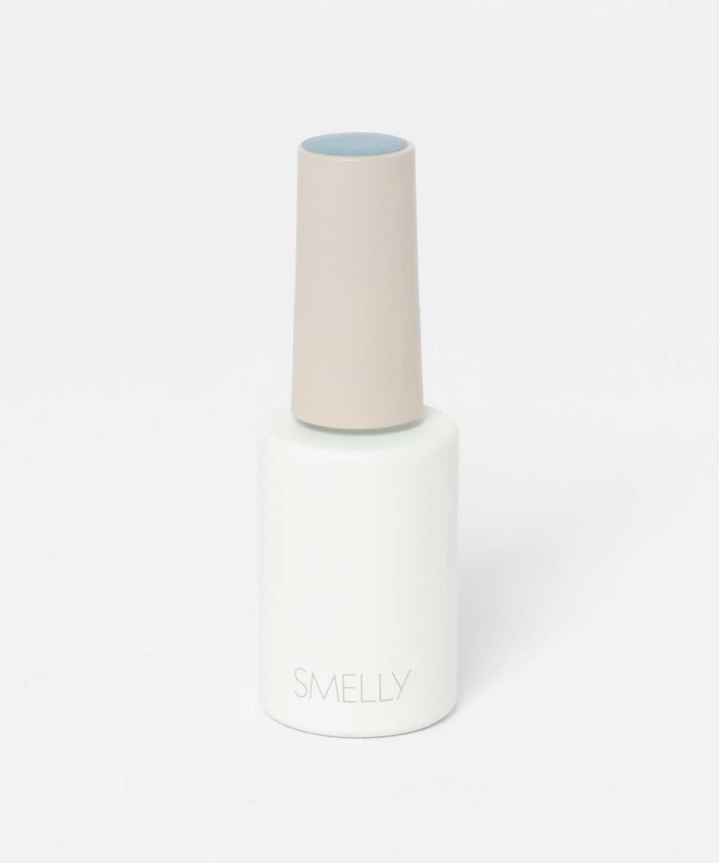peel off gel polish 指甲膠