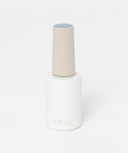 peel off gel polish 指甲膠