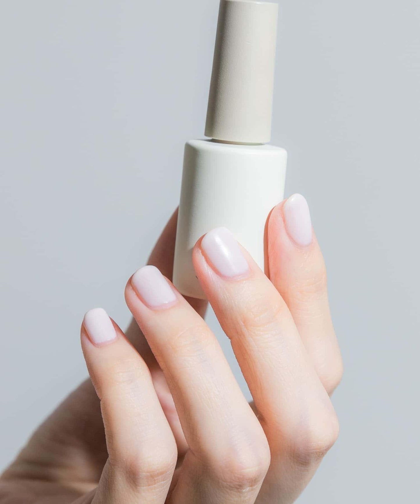 peel off gel polish 指甲油