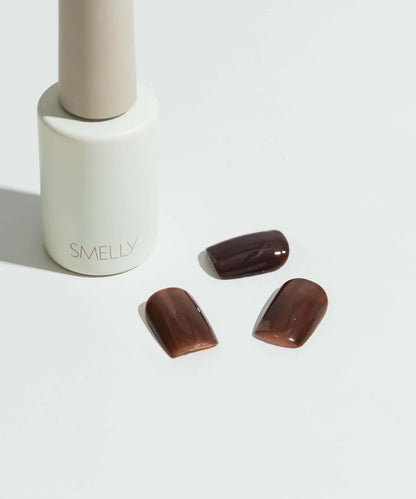peel off gel polish 指甲油