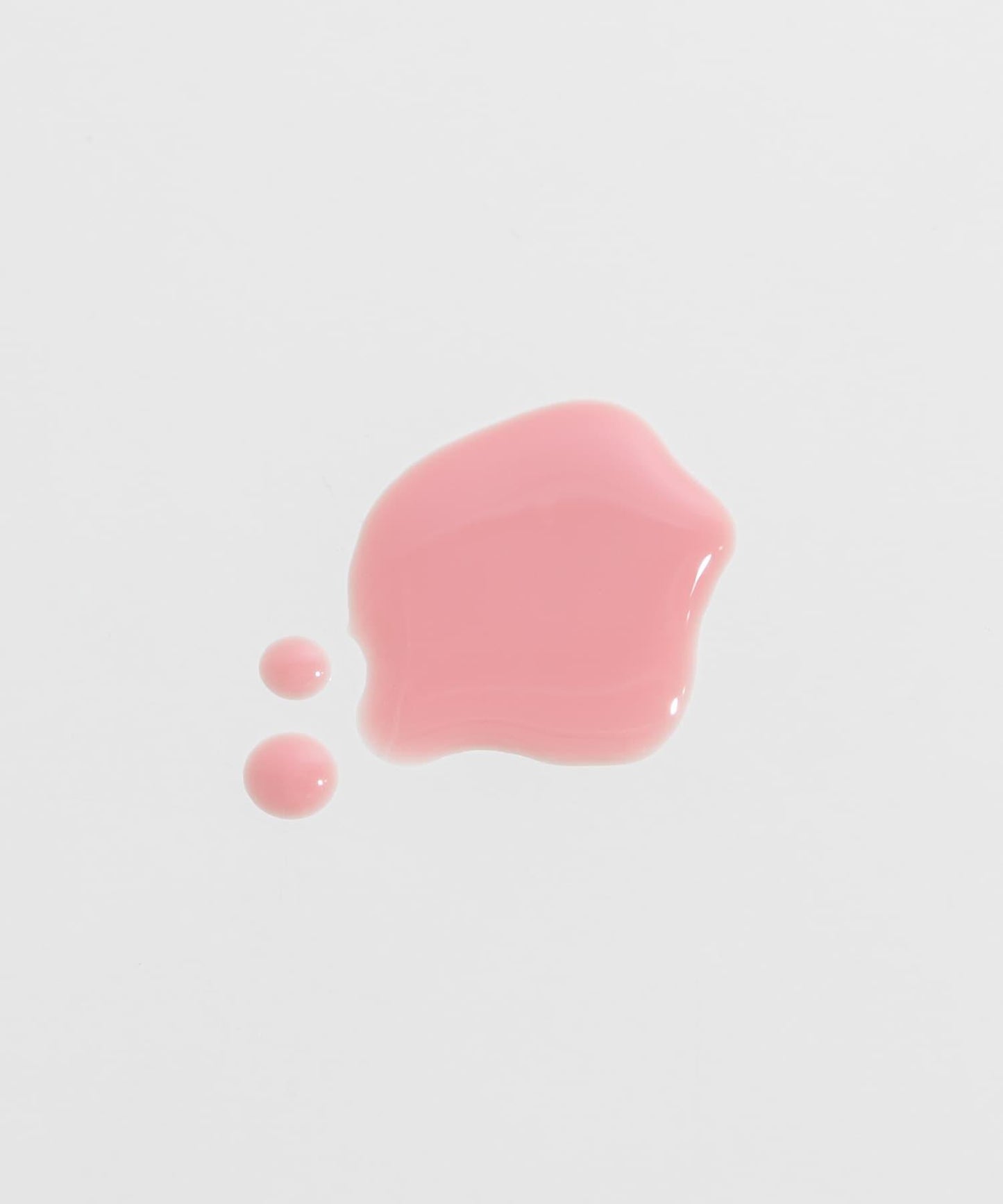 peel off gel polish 指甲膠