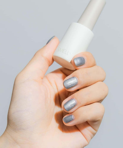 peel off gel polish 指甲油