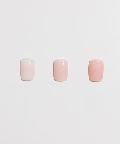 peel off gel polish 指甲膠