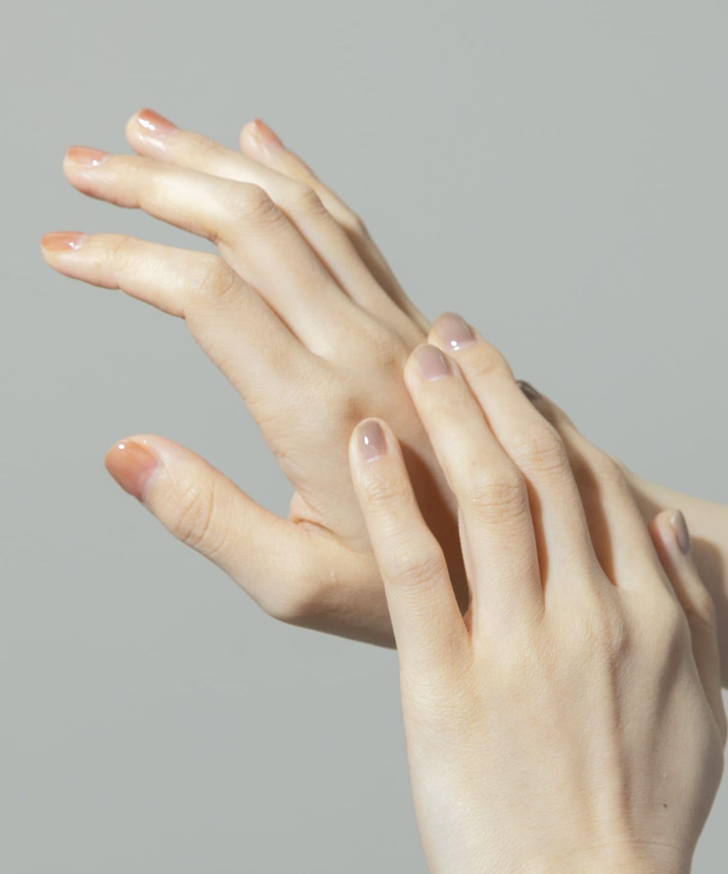 可撕拉 syrup gel polish 指甲油