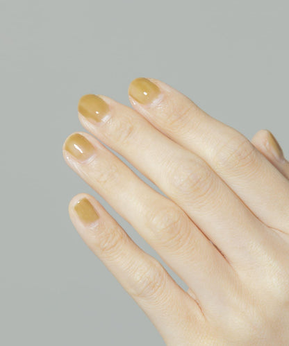 可撕拉 syrup gel polish 指甲油