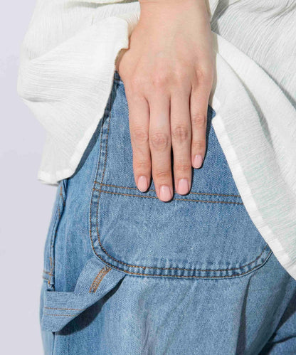 peel off gel polish 指甲膠