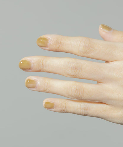 可撕拉 syrup gel polish 指甲油